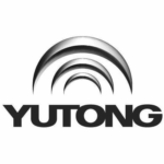 Yutong_Bus_and_Coach_Logo-_1_