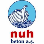 nuh